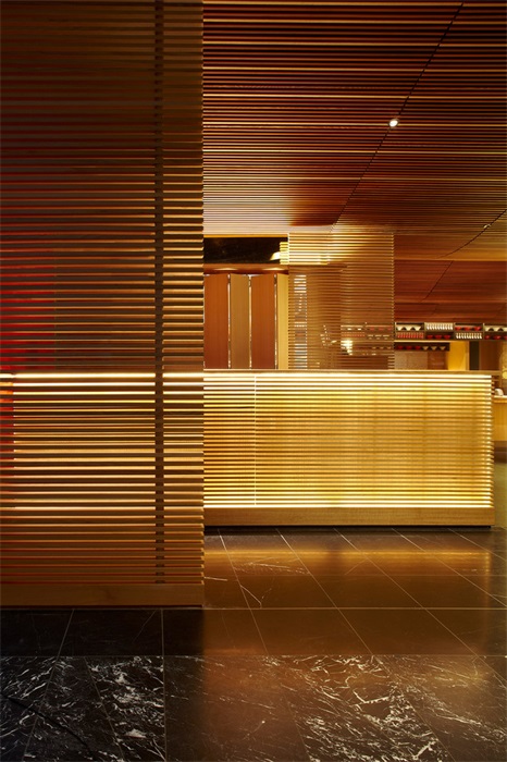 悉尼一風堂拉麵店 悉尼一風堂拉麵店