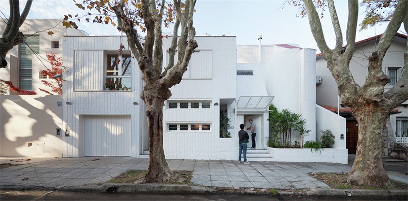 個性辦公室設計