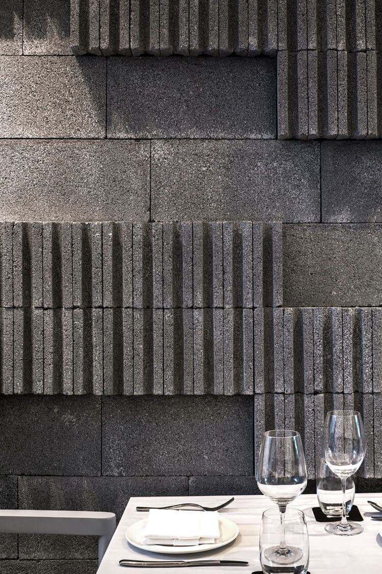 商業空間,曼穀Knock Kitchen & Kicks,複合空間,餐飲空間,街頭文化店