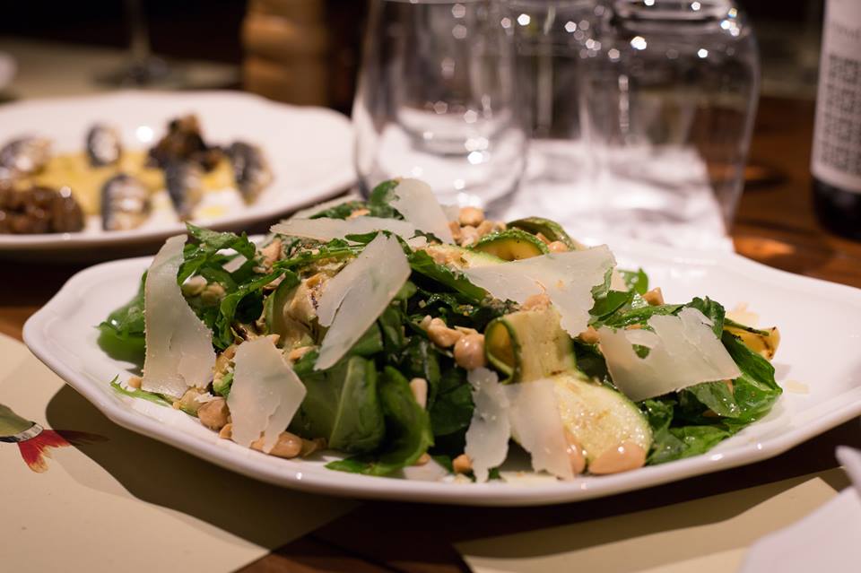 餐飲空間,希臘餐廳設計,探店,雅典小酒館,意式風情