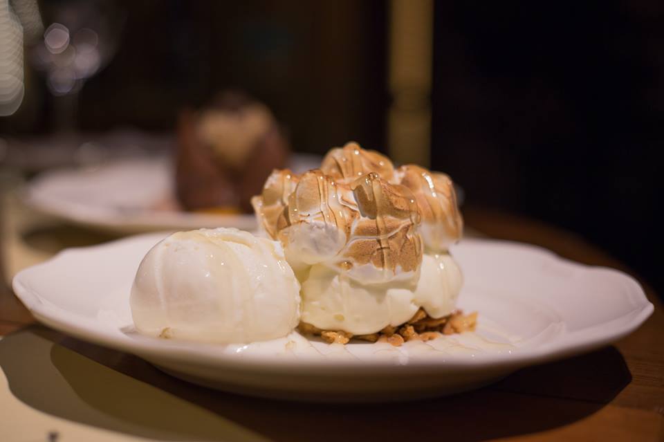 餐飲空間,希臘餐廳設計,探店,雅典小酒館,意式風情