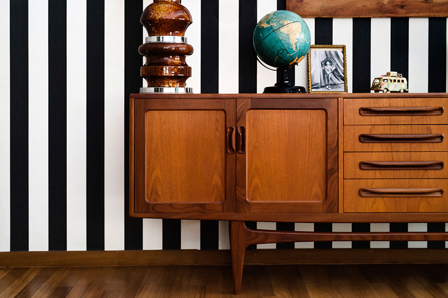 餐飲空間,希臘餐廳設計,探店,雅典小酒館,意式風情