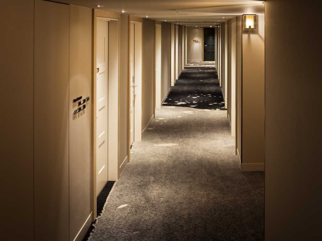 酒店設計,酒店空間,日本酒店設計,國外酒店設計,日本KYOTO GRANBELL HOTEL