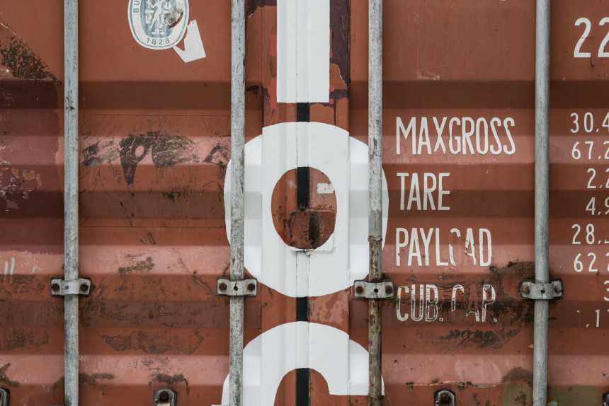 聯合辦公空間,日本辦公室設計,倉庫改造,辦公空間