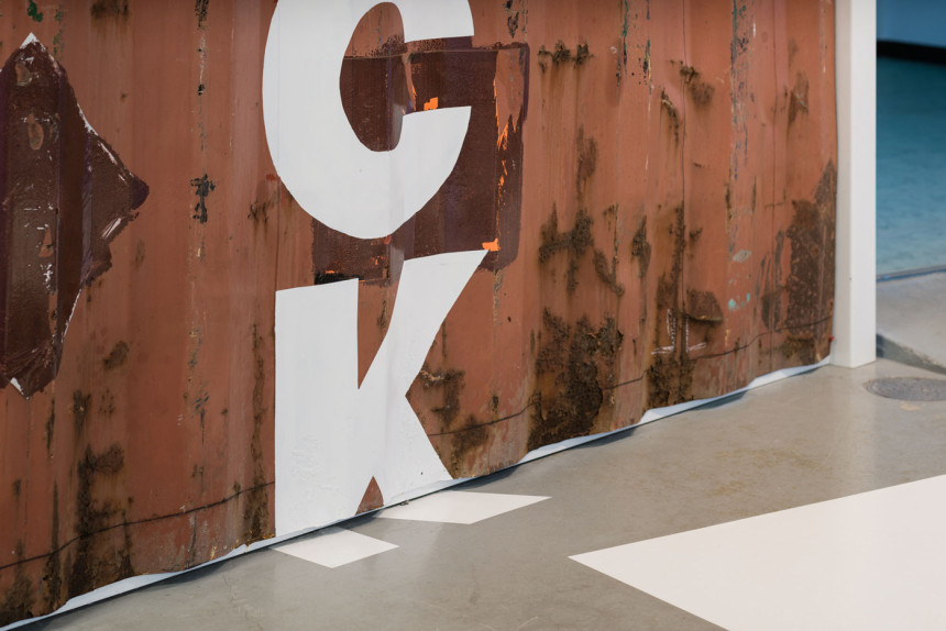 聯合辦公空間,日本辦公室設計,倉庫改造,辦公空間