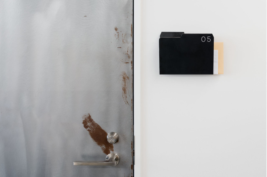 聯合辦公空間,日本辦公室設計,倉庫改造,辦公空間