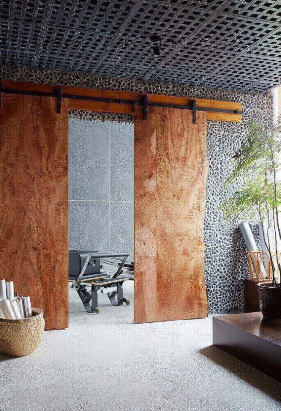 康希建築設計事務所,瑜伽教室設計,上海瑜伽室設計,瑜伽室設計