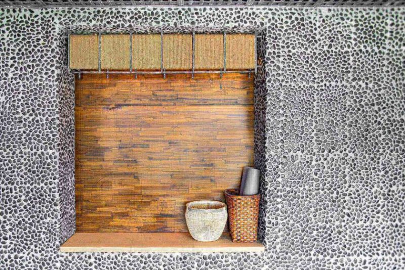 康希建築設計事務所,瑜伽教室設計,上海瑜伽室設計,瑜伽室設計