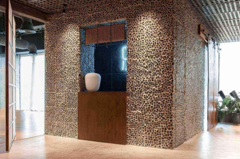 康希建築設計事務所,瑜伽教室設計,上海瑜伽室設計,瑜伽室設計