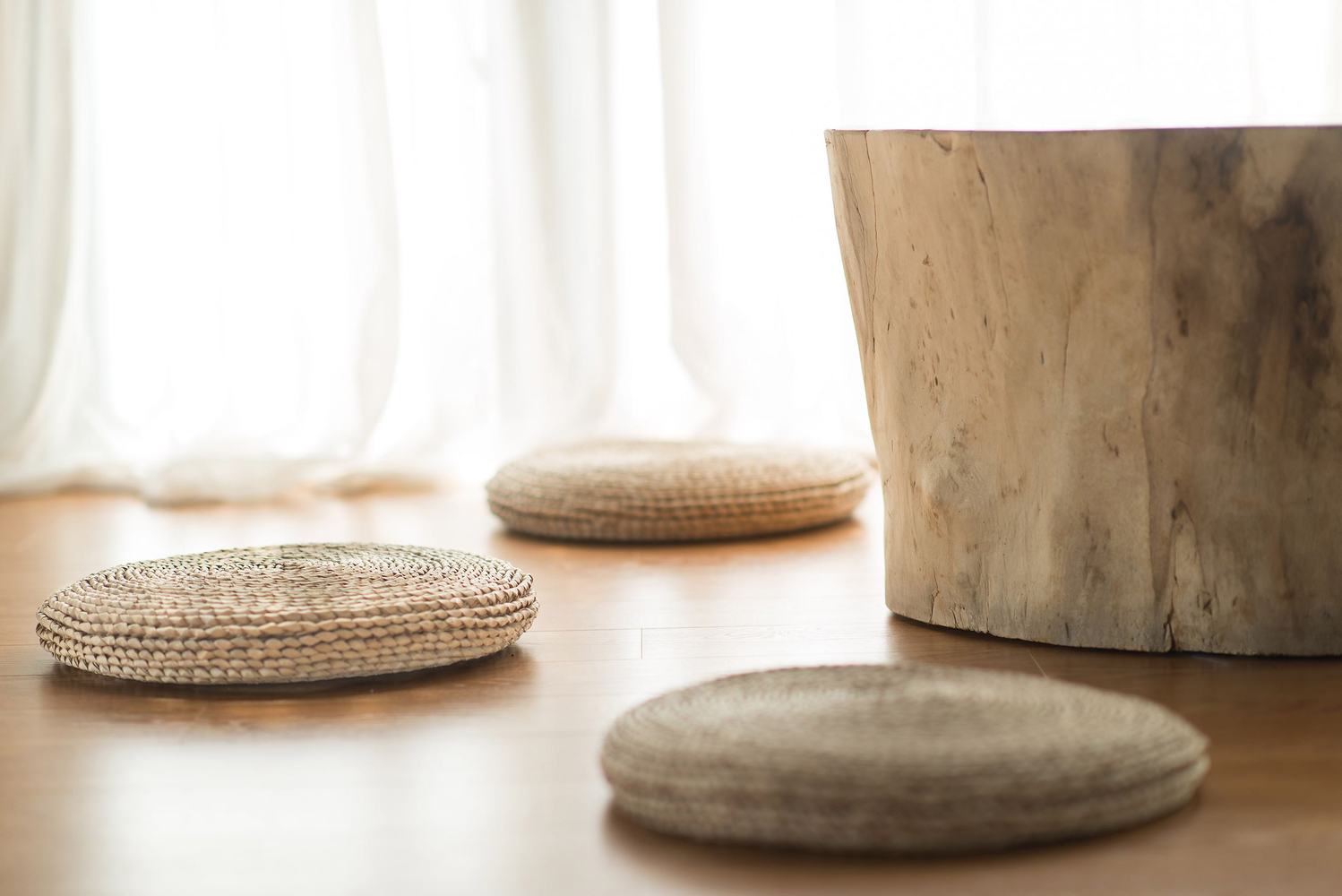 康希建築設計事務所,瑜伽教室設計,上海瑜伽室設計,瑜伽室設計