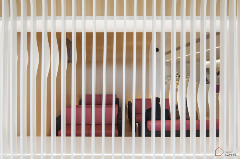 麵包店設計設計