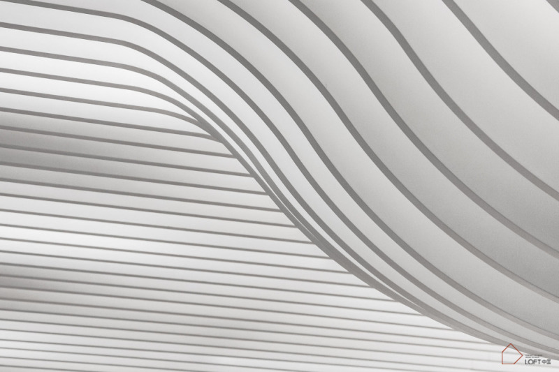 麵包店設計設計