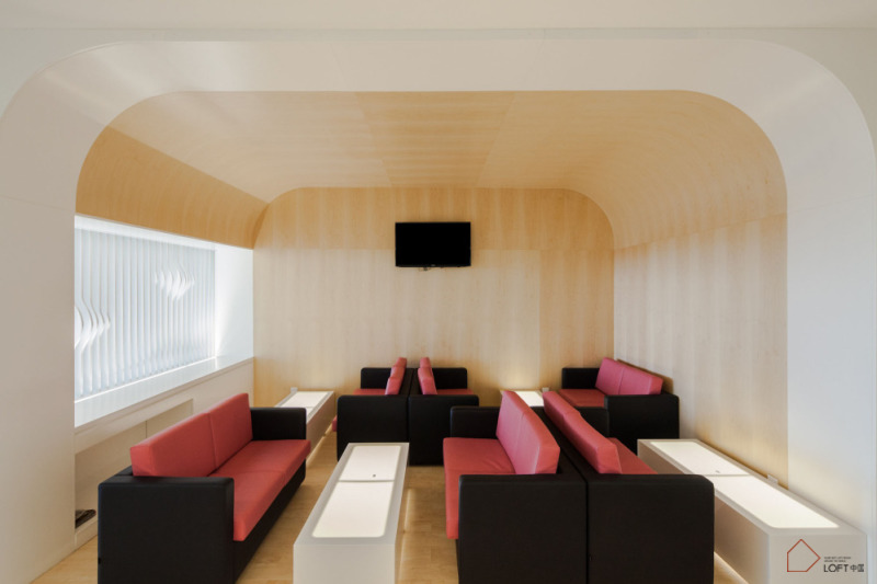 麵包店設計設計