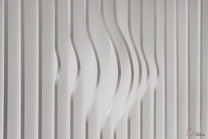 麵包店設計設計