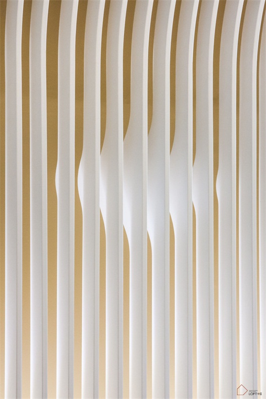 麵包店設計設計