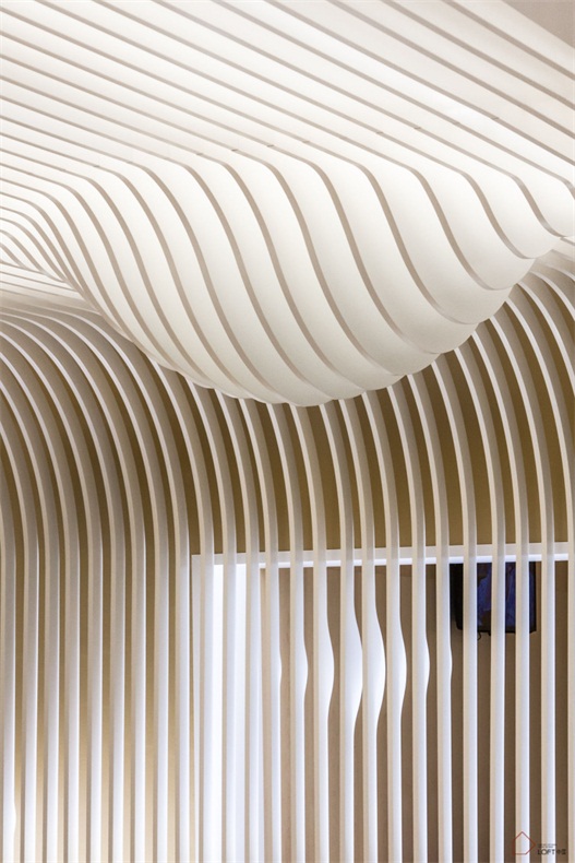 麵包店設計設計