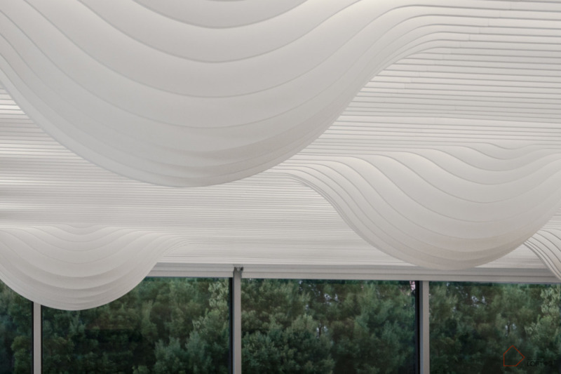 麵包店設計設計