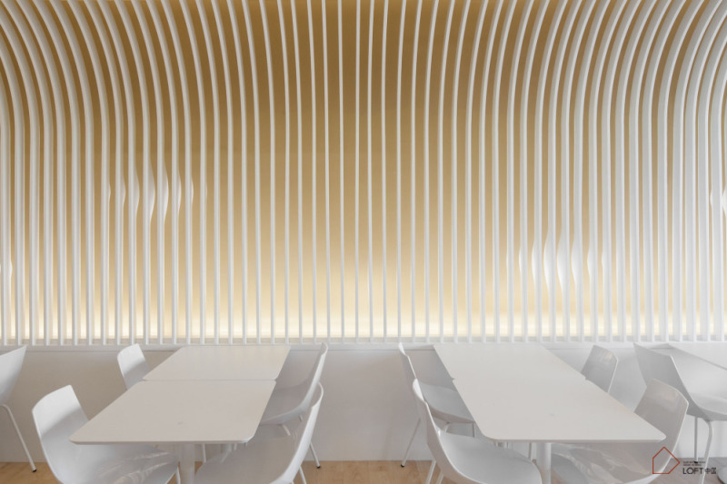 麵包店設計設計