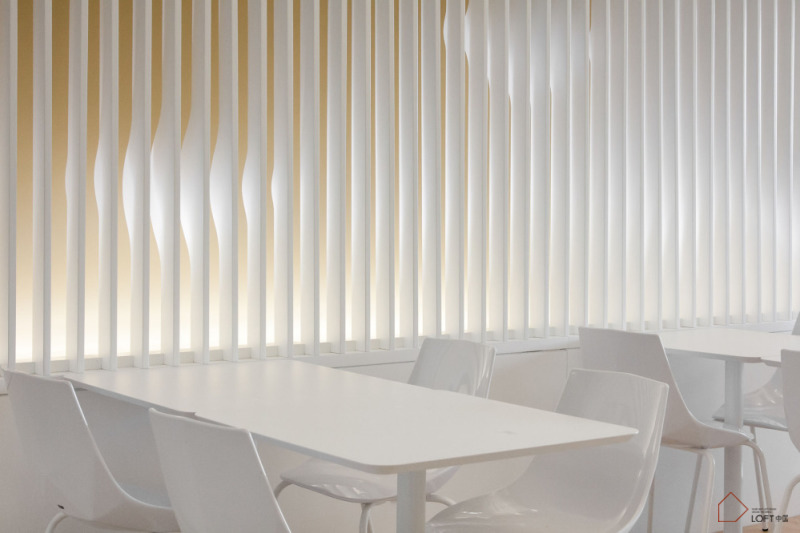 麵包店設計設計