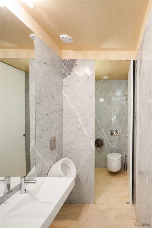 麵包店設計設計