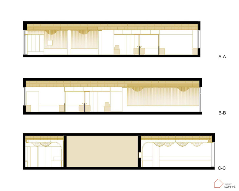 麵包店設計設計