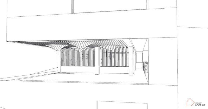麵包店設計設計