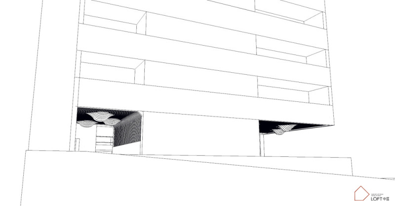 麵包店設計設計