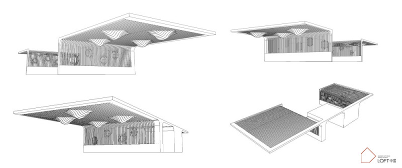 麵包店設計設計