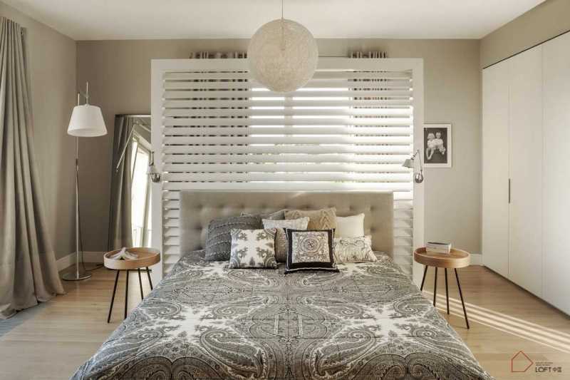 國外現代風格住宅設計