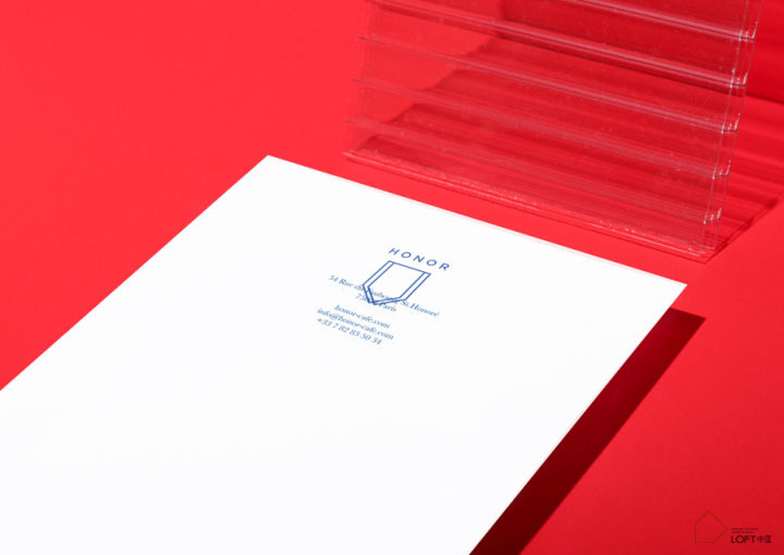 LOFT風格咖啡廳設計