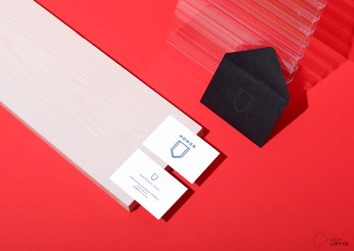 LOFT風格咖啡廳設計