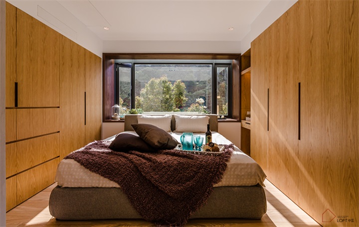 台北82平米退休夫妻的療愈係老公寓 台北82平米退休夫妻的療愈係老公寓