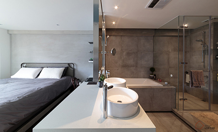 建築改造老屋翻新