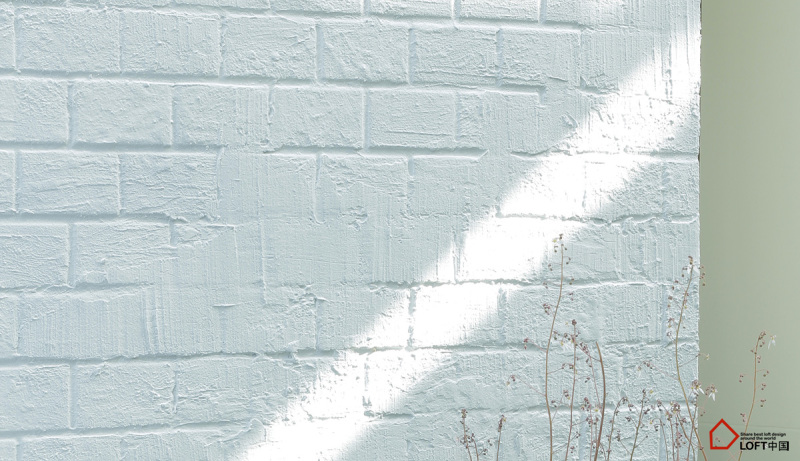 日本極簡住宅設計