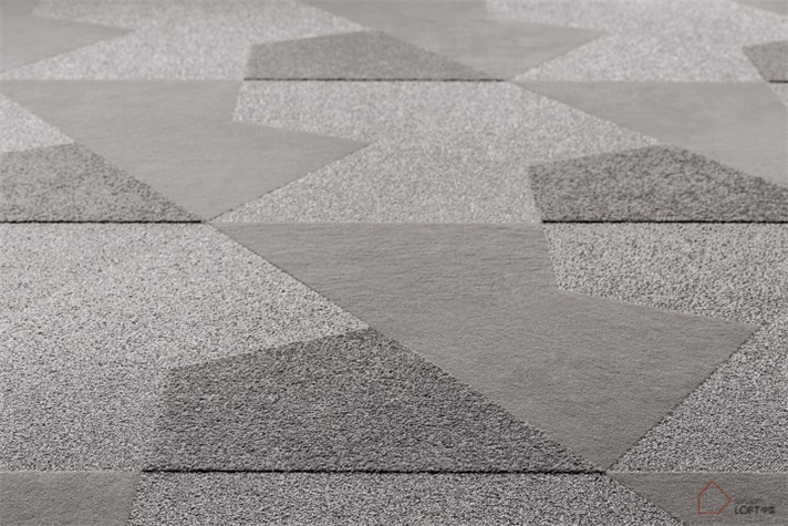 國外LOFT風格辦公室設計