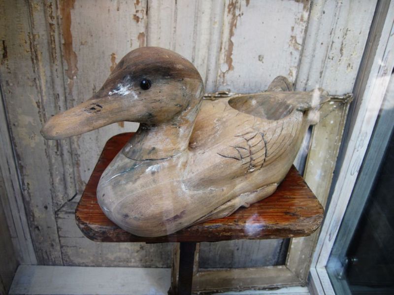 風情田子坊 風情田子坊