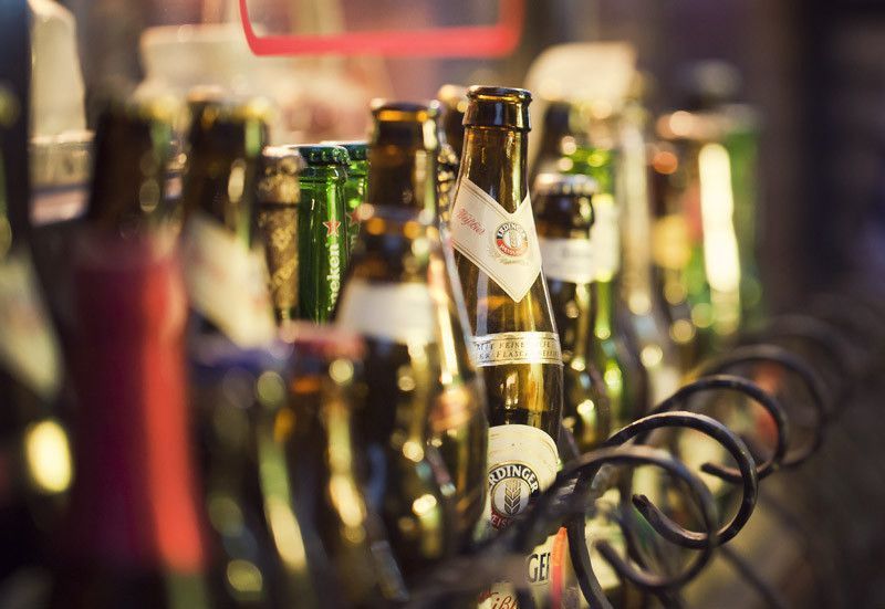 風情田子坊 風情田子坊