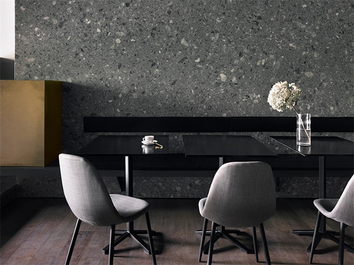 北京餐廳設計,北京酵頭Lievito餐廳,餐飲空間,MDDM工作室,木答答木