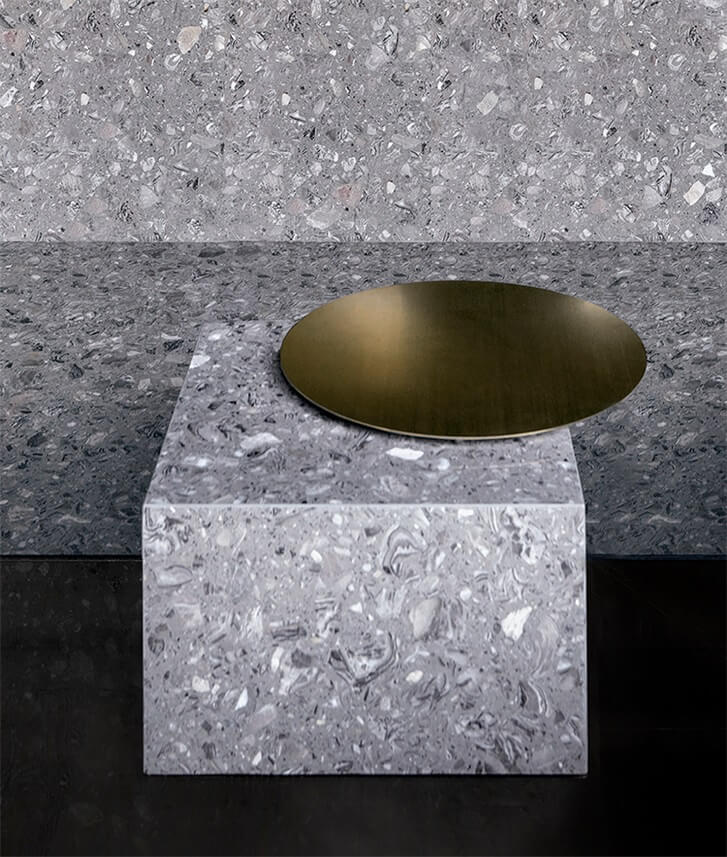 北京餐廳設計,北京酵頭Lievito餐廳,餐飲空間,MDDM工作室,木答答木