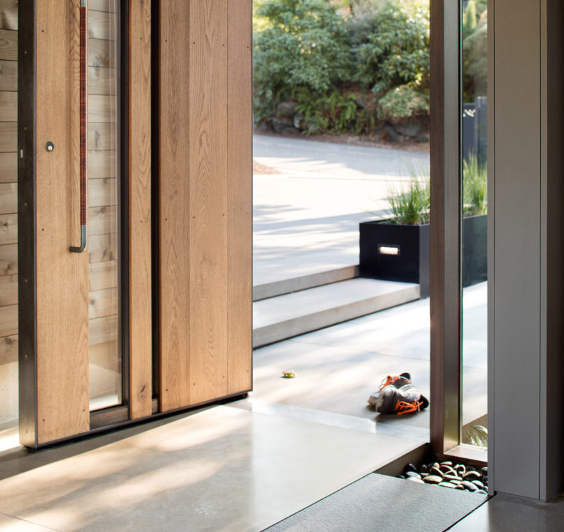 私人住宅設計,住宅空間,獨棟別墅設計,住宅翻新,住宅改造