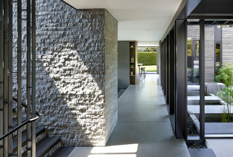 私人住宅設計,住宅空間,獨棟別墅設計,住宅翻新,住宅改造