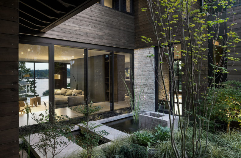 私人住宅設計,住宅空間,獨棟別墅設計,住宅翻新,住宅改造