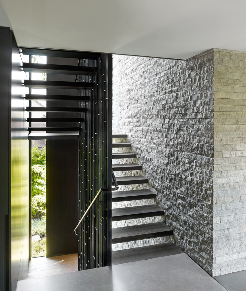 私人住宅設計,住宅空間,獨棟別墅設計,住宅翻新,住宅改造