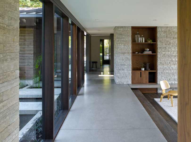 私人住宅設計,住宅空間,獨棟別墅設計,住宅翻新,住宅改造