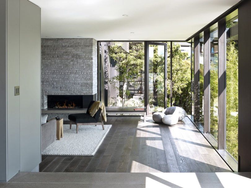 私人住宅設計,住宅空間,獨棟別墅設計,住宅翻新,住宅改造