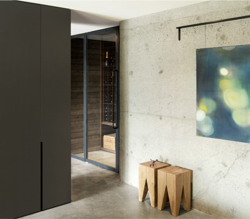 私人住宅設計,住宅空間,獨棟別墅設計,住宅翻新,住宅改造