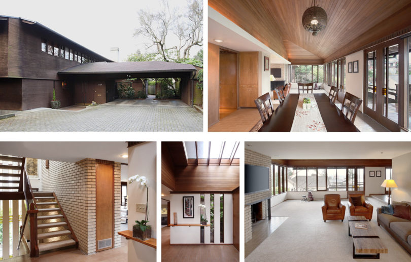 私人住宅設計,住宅空間,獨棟別墅設計,住宅翻新,住宅改造