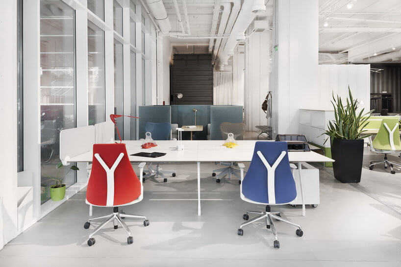 產品展示空間設計,商業空間,展示空間,工業風,集裝箱改造