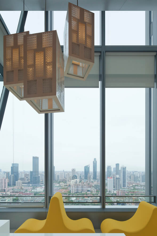 辦公室設計,樂高辦公室設計,辦公空間,開放式辦公室