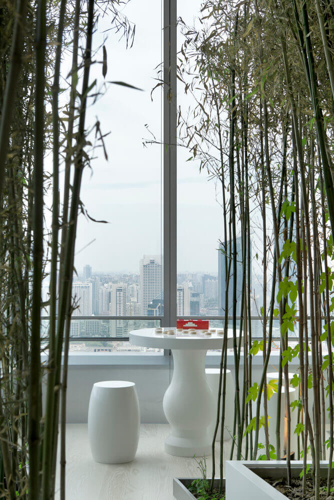 辦公室設計,樂高辦公室設計,辦公空間,開放式辦公室